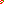 Destellos dst-2012169