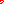 Destellos dst-2012170
