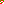 Destellos dst-2012171