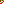Destellos dst-2012172