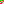 Destellos dst-2012173