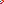Destellos dst-2012174