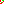 Destellos dst-2012175