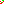 Destellos dst-2012176