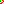 Destellos dst-2012177
