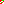 Destellos dst-2012179