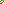 Destellos dst-2012180