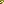 Destellos dst-2012181