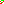 Destellos dst-2012182