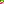 Destellos dst-2012183