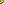 Destellos dst-2012184