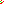 Destellos dst-2012185