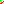 Destellos dst-2012186
