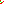 Destellos dst-2012187