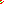 Destellos dst-2012188