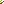 Destellos dst-2012189