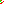 Destellos dst-2012190