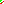 Destellos dst-2012191