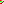 Destellos dst-2012192