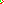 Destellos dst-2012193