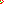 Destellos dst-2012194