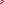 Destellos dst-2012195