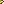 Destellos dst-2012196