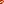 Destellos dst-2012197