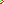Destellos dst-2012198