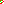 Destellos dst-2012199