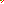 Destellos dst-20122