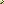 Destellos dst-2012201