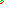 Destellos dst-2012203