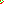 Destellos dst-2012204
