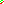Destellos dst-2012205