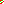Destellos dst-2012206