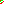 Destellos dst-2012207
