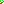 Destellos dst-2012208