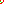 Destellos dst-2012209