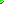 Destellos dst-2012210