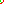 Destellos dst-2012212
