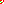 Destellos dst-2012213