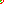 Destellos dst-2012214