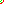 Destellos dst-2012215