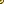 Destellos dst-2012216