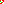 Destellos dst-2012217