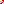 Destellos dst-2012218
