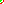 Destellos dst-2012219