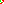 Destellos dst-2012221