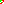 Destellos dst-2012222